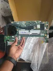 Lenovo Thinkpad L14 Gen 1 i7 Motherboard (Refurbished) - 1