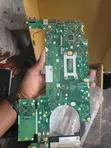 Lenovo Thinkpad L14 Gen 1 i7 Motherboard (Refurbished) - 2