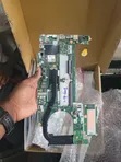 Lenovo Thinkpad L14 Gen 1 i7 Motherboard (Refurbished) - 3