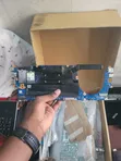 Motherboard ya HP 430 G8 - Intel i7 11th Gen - 3