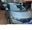 Honda Fit 2014 Nyeupe - 2