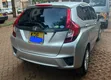 Honda Fit 2014 Nyeupe - 4