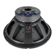 18-Inch 1400W Ferrite Double Magnet Speaker with 4-Inch Voice Coil - 1