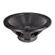 18-Inch 1400W Ferrite Double Magnet Speaker with 4-Inch Voice Coil - 2