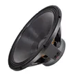 18-Inch 1400W Ferrite Double Magnet Speaker with 4-Inch Voice Coil - 3
