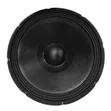 18-Inch 1400W Ferrite Double Magnet Speaker with 4-Inch Voice Coil - 4