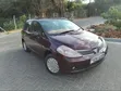 2007 Nissan Tiida 1.5L Hatchback - 1