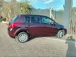 2007 Nissan Tiida 1.5L Hatchback - 4