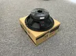 CF15400A 15-Inch Subwoofer - 1