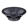 CF15400A 15-Inch Subwoofer - 2