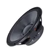 CF15400A 15-Inch Subwoofer - 3