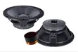 CF15400A 15-Inch Subwoofer - 5