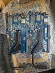 Motherboard ya HP ProBook 440 G5 - Intel Core i7 Kizazi cha 8 - 1