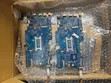 Motherboard ya HP ProBook 440 G5 - Intel Core i7 Kizazi cha 8 - 2