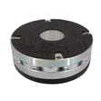 44.4mm Neodymium Magnetic Coil Horn Tweeter Drive - 1
