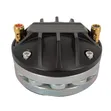 44.4mm Neodymium Magnetic Coil Horn Tweeter Drive - 2