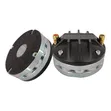 44.4mm Neodymium Magnetic Coil Horn Tweeter Drive - 3