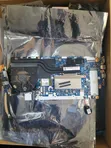 Lenovo ThinkPad E14 Gen 2 Motherboard - Intel Core i7 - 2