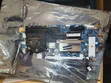 Lenovo ThinkPad E14 Gen 2 Motherboard - Intel Core i7 - 3