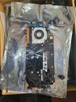 Lenovo ThinkPad E14 Gen 2 Motherboard - Intel Core i7 - 4