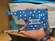 HP Pavilion 15-fd i3 13th Gen Motherboard - 2