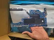 HP Pavilion 15-fd i3 13th Gen Motherboard - 3
