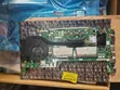 Lenovo ThinkPad L490 i5 Motherboard (8th Gen) - 1
