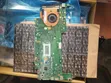 Lenovo ThinkPad L490 i5 Motherboard (8th Gen) - 2