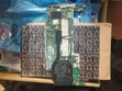 Lenovo ThinkPad L490 i5 Motherboard (8th Gen) - 3