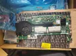Lenovo ThinkPad L490 i5 Motherboard (8th Gen) - 4