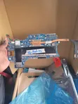 HP Pavilion 14-dw i5 11th Gen Motherboard - 1