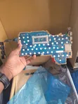 HP Pavilion 14-dw i5 11th Gen Motherboard - 2