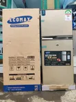 Ecomax 118L Refrigerator (BCD-118) - 1