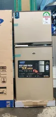 Ecomax 118L Refrigerator (BCD-118) - 2