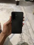 Samsung Galaxy A17 128GB Nyeusi - 2