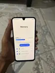 Samsung Galaxy A17 128GB Nyeusi - 3
