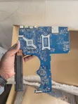 HP Pavilion 15-Cb Intel Core i7 Motherboard with GPU - 1