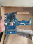 HP Pavilion 15-Cb Intel Core i7 Motherboard with GPU - 2