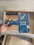 HP Pavilion 15-Cb Intel Core i7 Motherboard with GPU - 3