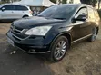 Honda CR-V EX-L 2010 SUV AWD - 2