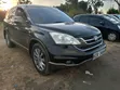 Honda CR-V EX-L 2010 SUV AWD - 3