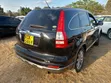 Honda CR-V EX-L 2010 SUV AWD - 5