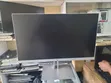 HP E243 24 Inch Full HD Monitor - 2