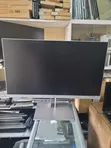 HP E243 24 Inch Full HD Monitor - 3
