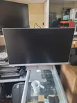HP E243 24 Inch Full HD Monitor - 4