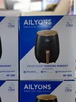 Ailyons Air Fryer 5.0L 1400W (AF-389) - 1