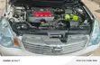 Nissan Bluebird Sylphy 2006 Beige - 1
