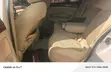 Nissan Bluebird Sylphy 2006 Beige - 3