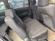 Toyota Wish 2004 Nyeupe - 3