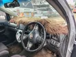 Toyota Wish 2004 Nyeupe - 4